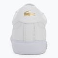 Dámské boty  Lacoste 47SFA0072 white/gold 6