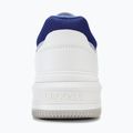 Lacoste pánské boty 47SMA0061 white / blue 6