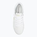 Dámské boty  Lacoste 47CFA0005 white/gold 6