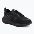 Pánské boty Lacoste L003 Evo black/black