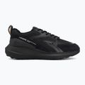 Pánské boty Lacoste L003 Evo black/black 2