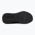 Pánské boty Lacoste L003 Evo black/black 4