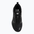 Pánské boty Lacoste L003 Evo black/black 5