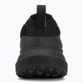 Pánské boty Lacoste L003 Evo black/black 6