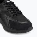 Pánské boty Lacoste L003 Evo black/black 7