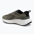 Pánské boty Lacoste L003 Evo khaki/white 3