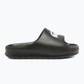 Dámské boty  Lacoste 48CFA0011