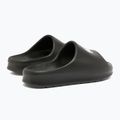 Dámské boty  Lacoste 48CFA0011 2