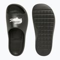 Dámské boty  Lacoste 48CFA0011 4