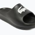Dámské boty  Lacoste 48CFA0011 5