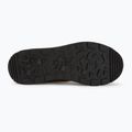 Pánské boty Lacoste Urban Breaker brown/ dark brown 4
