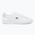 Dámské boty  Lacoste 48SFA0118