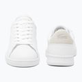 Dámské boty  Lacoste 48SFA0118 2