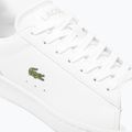 Dámské boty  Lacoste 48SFA0118 3