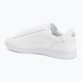 Dámské boty  Lacoste 48SFA0118 3