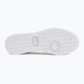 Dámské boty  Lacoste 48SFA0118 4