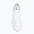 Dámské boty  Lacoste 48SFA0118 5