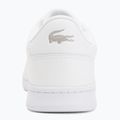 Dámské boty  Lacoste 48SFA0118 6