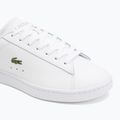 Dámské boty  Lacoste 48SFA0118 7