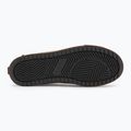 Pánské boty Lacoste 48SMA003 brown/ brown 4