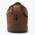 Pánské boty Lacoste 48SMA003 brown/ brown 6