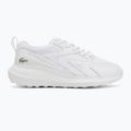 Dámské boty Lacoste L003 Evo white/white 2