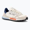 Pánské boty Lacoste Elite Active off white/ navy