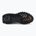 Pánské boty Lacoste Elite Active off white/ navy 4