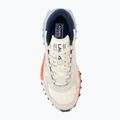 Pánské boty Lacoste Elite Active off white/ navy 5