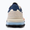 Pánské boty Lacoste Elite Active off white/ navy 6