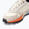 Pánské boty Lacoste Elite Active off white/ navy 7