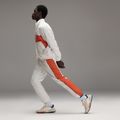 Pánské boty Lacoste Elite Active off white/ navy 9