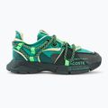 Pánské boty Lacoste L003 Active Runway green/ fark green 2