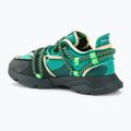 Pánské boty Lacoste L003 Active Runway green/ fark green 3