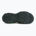 Pánské boty Lacoste L003 Active Runway green/ fark green 4