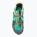 Pánské boty Lacoste L003 Active Runway green/ fark green 5
