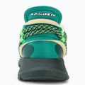Pánské boty Lacoste L003 Active Runway green/ fark green 6