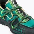 Pánské boty Lacoste L003 Active Runway green/ fark green 6