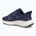 Pánské boty Lacoste L003 Evo navy / white 3