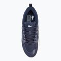 Pánské boty Lacoste L003 Evo navy / white 5