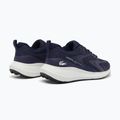 Pánské boty Lacoste L003 Evo navy / white 10