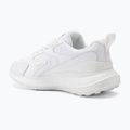 Pánské boty Lacoste L003 Evo white 3