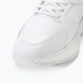 Pánské boty Lacoste L003 Evo white 7