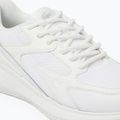 Pánské boty Lacoste L003 Evo white 8