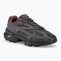 Pánské boty Lacoste L003 2K24 dark green/black