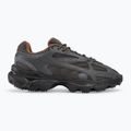 Pánské boty Lacoste L003 2K24 dark green/black 2