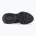 Pánské boty Lacoste L003 2K24 dark green/black 4