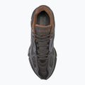 Pánské boty Lacoste L003 2K24 dark green/black 5