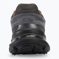 Pánské boty Lacoste L003 2K24 dark green/black 6