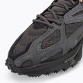 Pánské boty Lacoste L003 2K24 dark green/black 7